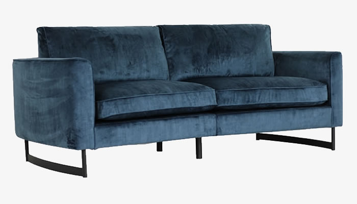 Signature Collection Bosanova Fabric Range